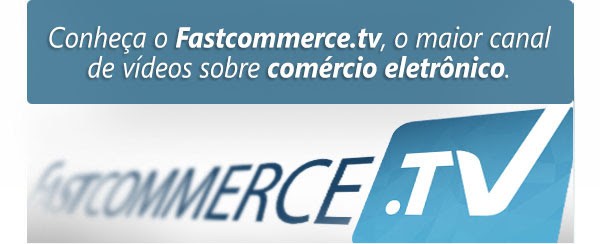 Fastcommerce TV