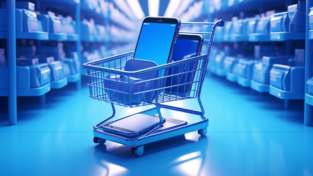 Fastcommerce 10.4: Resumão das novidades! Fastcommerce 10.4: Resumão das novidades!