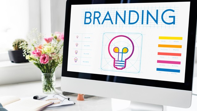 Branding: A Alma do seu E-commerce Branding: A Alma do seu E-commerce
