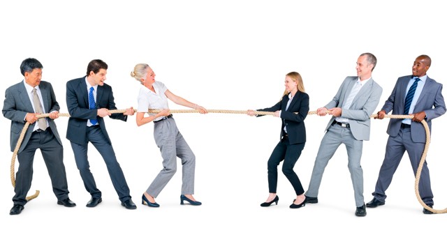 Dominando a Concorrência Online: Estratégias de Marketing para sua Loja Virtual Dominando a Concorrência Online: Estratégias de Marketing para sua Loja Virtual