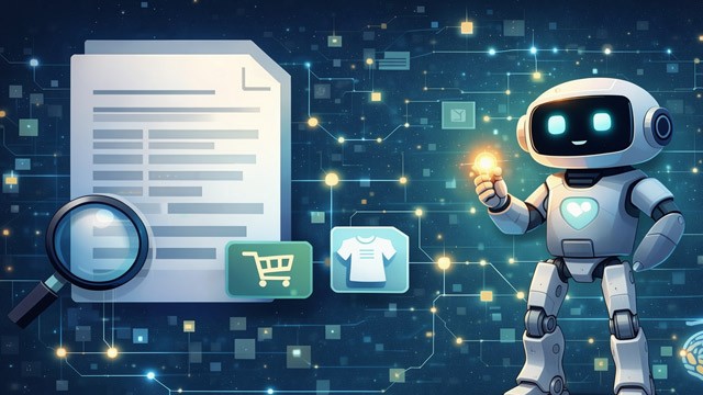GEO: a evolução do SEO para IAs GEO: a evolução do SEO para IAs