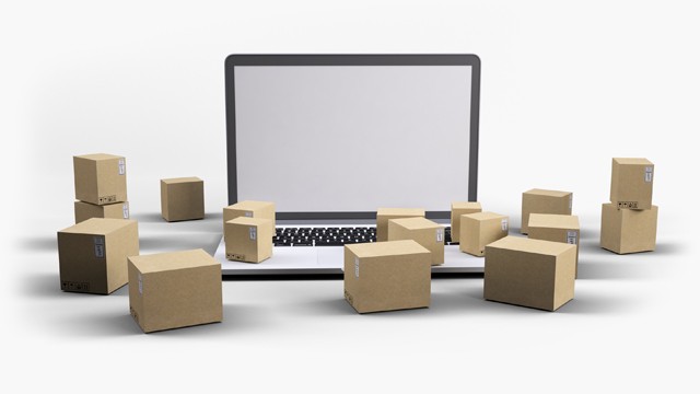 Qual a importância do frete para o consumidor de uma loja virtual? Qual a importância do frete para o consumidor de uma loja virtual?