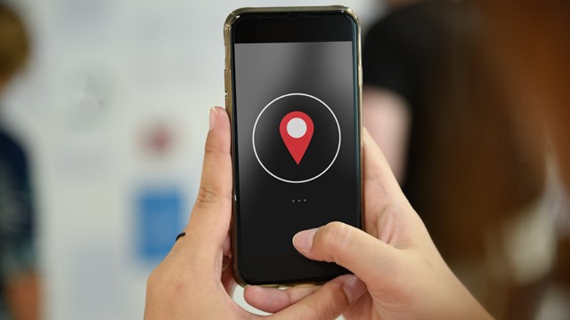 Maximize sua presença no Instagram | Guia completo para inserir a sua localização no Instagram Maximize sua presença no Instagram | Guia completo para inserir a sua localização no Instagram