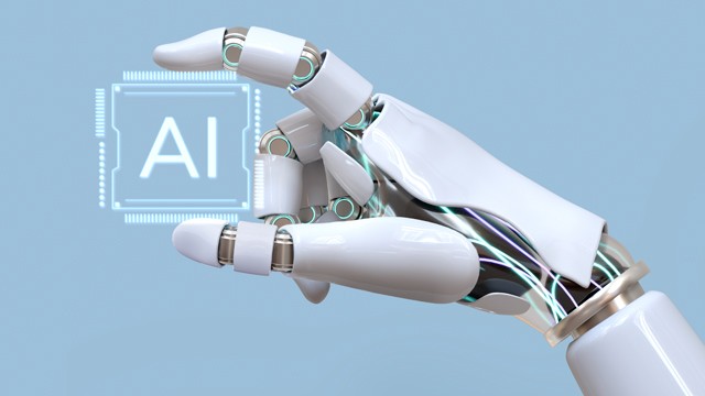 Como aplicar a Inteligência Artificial na minha Loja Virtual? Como aplicar a Inteligência Artificial na minha Loja Virtual?