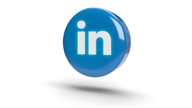 Explore o poder do LinkedIn | Por que criar um perfil para minha loja virtual é essencial? Explore o poder do LinkedIn | Por que criar um perfil para minha loja virtual é essencial?