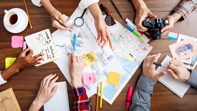 O que é marketing sazonal? O que é marketing sazonal?