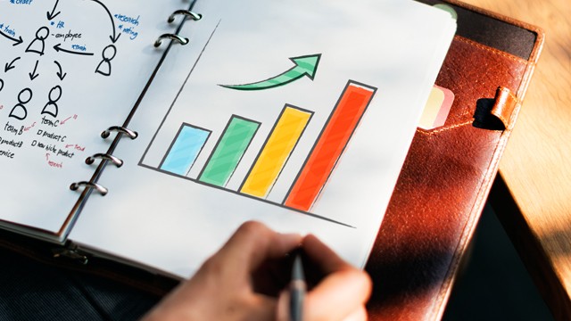 Como implementar o marketing de conteúdo na loja virtual? Como implementar o marketing de conteúdo na loja virtual?