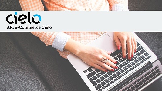 Nova integração à Cielo inclui cartões de débito Nova integração à Cielo inclui cartões de débito