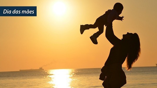 Como vender mais no Dia das Mães Como vender mais no Dia das Mães
