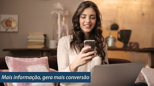 Como mostrar o frete no carrinho Como mostrar o frete no carrinho