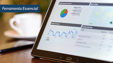 Como o Google Analytics pode ajudar nas suas vendas? Como o Google Analytics pode ajudar nas suas vendas?