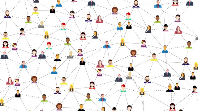 Marketing humanizado | O novo marketing! Marketing humanizado | O novo marketing!