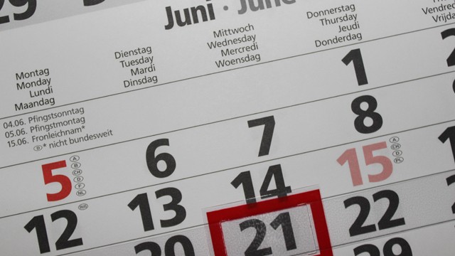 Como fazer um planner de vendas para uma loja virtual? Como fazer um planner de vendas para uma loja virtual?