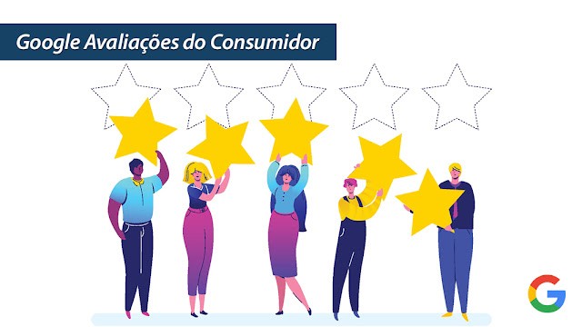 Avaliação vale ouro! Avaliação vale ouro!
