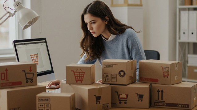 Como Precificar Seus Produtos Sem Prejudicar a Margem de Lucro Como Precificar Seus Produtos Sem Prejudicar a Margem de Lucro