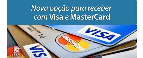 Stone Mastercard