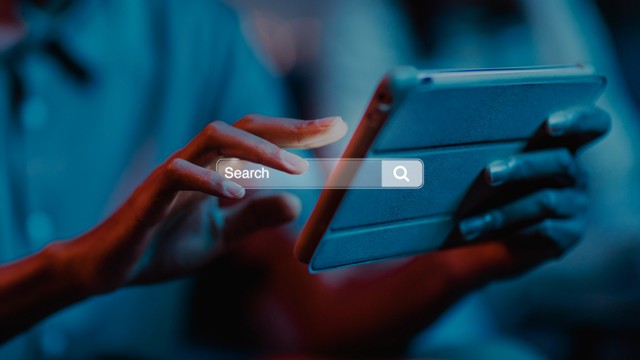 O que é Search Experience Optimization (SXO)? O que é Search Experience Optimization (SXO)?