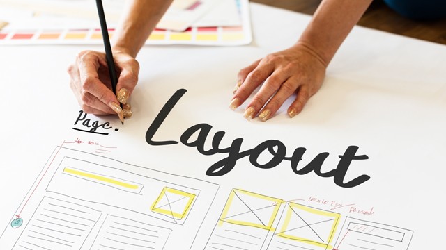 Aumente suas vendas com Landing Pages eficientes Aumente suas vendas com Landing Pages eficientes
