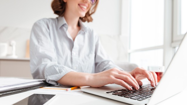 Aumente suas vendas com copywriting Aumente suas vendas com copywriting